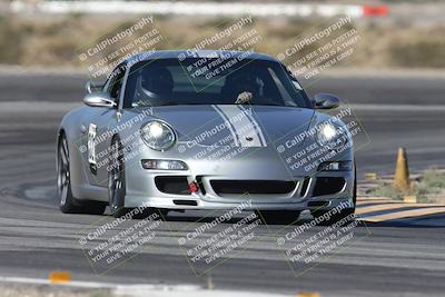 media/Oct-18-2025-PCA San Diego (Sat) [[653db1c827]]/4-Yellow/Session 1 (Turn 11)/